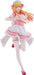 SEGA - My Dress-Up Darling Figure Marin Kitagawa Pretty Maid Ver.