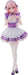 SEGA - My Dress-Up Darling Figure Sajuna Inui Pretty Maid Ver.