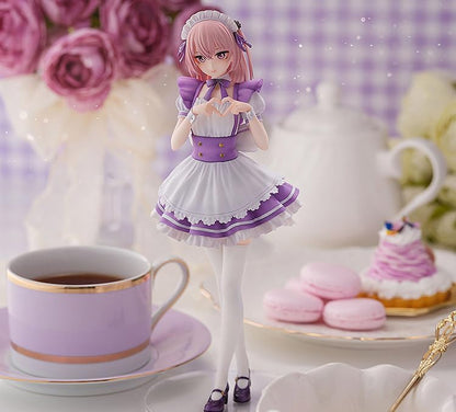 SEGA - My Dress-Up Darling Figure Sajuna Inui Pretty Maid Ver.