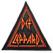 Toppa Tri-Logo