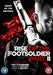 Rise of the Footsoldier: Part II