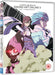 Sword Art Online II, Part 2 DVD