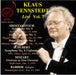 Klaus Tennstedt: Live, Vol. 7