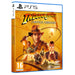 Indiana Jones e l'antico Cerchio: Standard Edition PS5