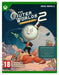 The Outer Worlds 2 - Premium Edition - Xbox Series X (Disco + Codice nella confezione)