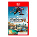 Tony Hawk`S Pro Skater 3+4 (Ciab