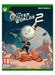 The Outer Worlds 2 – Edizione Standard – Xbox Series X | Disco