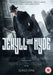 Jekyll and Hyde – Series 1