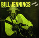 Bill Jennings - Enough Said