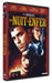 Une nuit ne nuit en enfer (From dusk till dawn