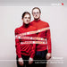 Lars Conrad/Daniel Prinz: Männer