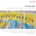 Christian Ridil: Works for Women's and Children's Choir...