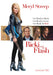 Ricki and the Flash