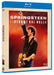 Blu-Ray Springsteen - Liberami Dal Nulla