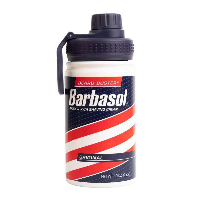 Jurassic Park: Erik (Bottiglia Metallica Hot&Cold 750Ml)