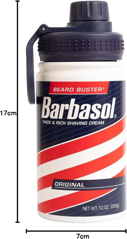 Jurassic Park: Erik (Bottiglia Metallica Hot&Cold 750Ml)