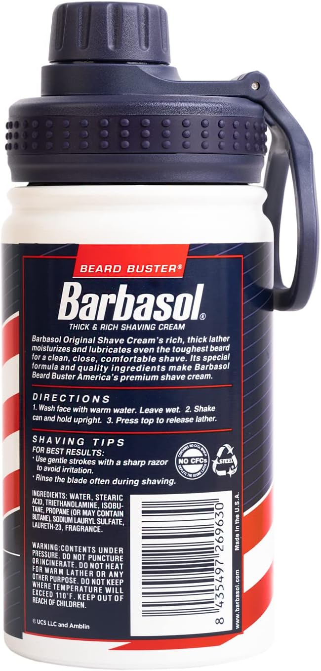 Jurassic Park: Erik (Bottiglia Metallica Hot&Cold 750Ml)