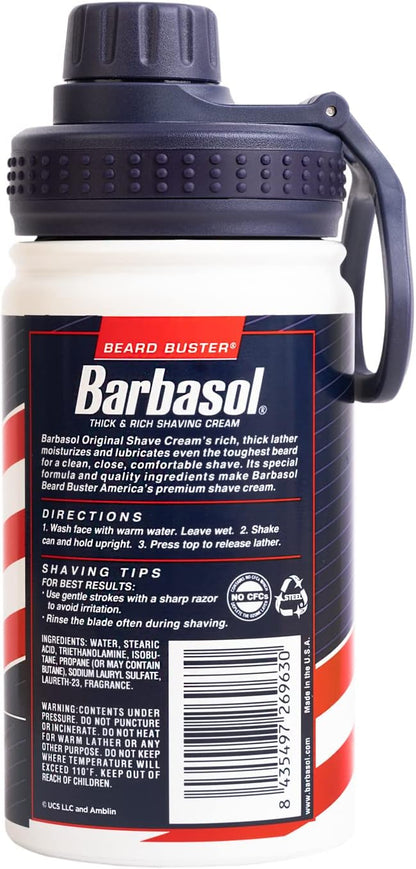 Jurassic Park: Erik (Bottiglia Metallica Hot&Cold 750Ml)