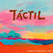 Táctil