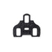 Look Spacer For Flat Sole 2020