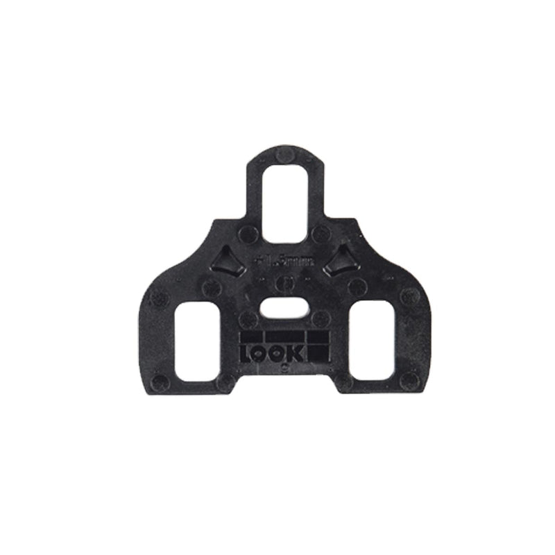 Look Spacer For Flat Sole 2020