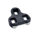 LOOK Kéo Grip Cleats for Road and Indoor Bike Pedals Non-Slip