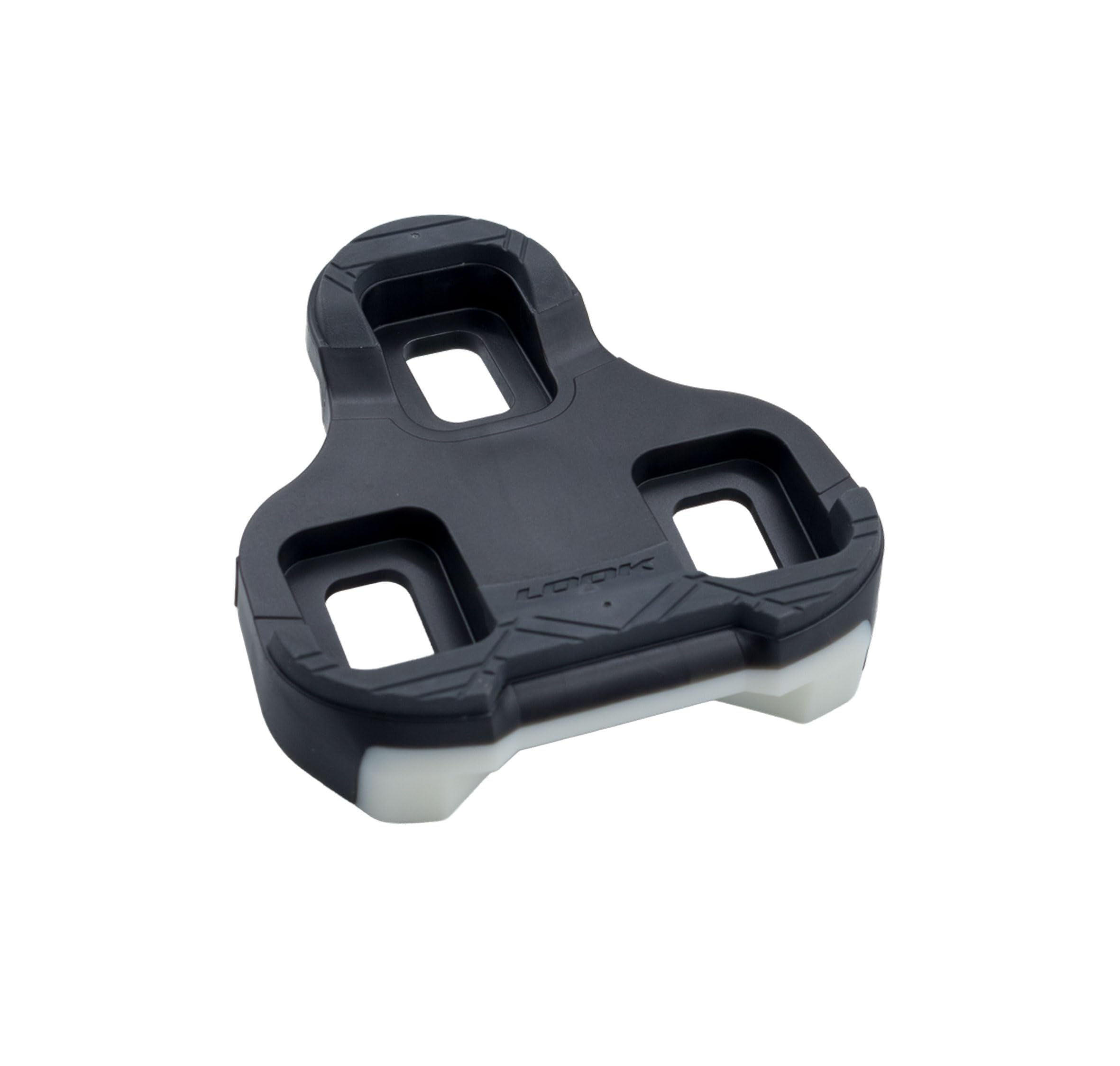 LOOK Kéo Grip Cleats for Road and Indoor Bike Pedals Non-Slip