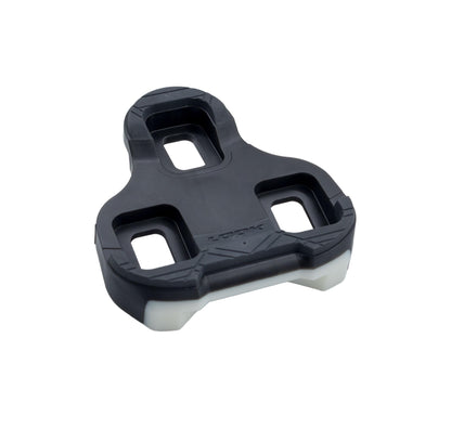 LOOK Kéo Grip Cleats for Road and Indoor Bike Pedals Non-Slip