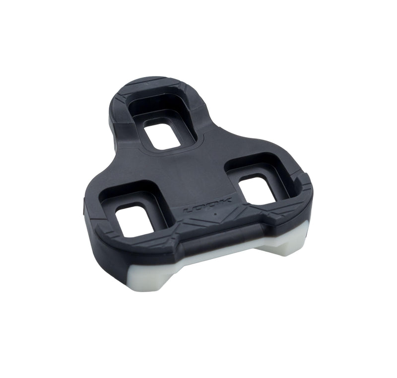 LOOK Kéo Grip Cleats for Road and Indoor Bike Pedals Non-Slip