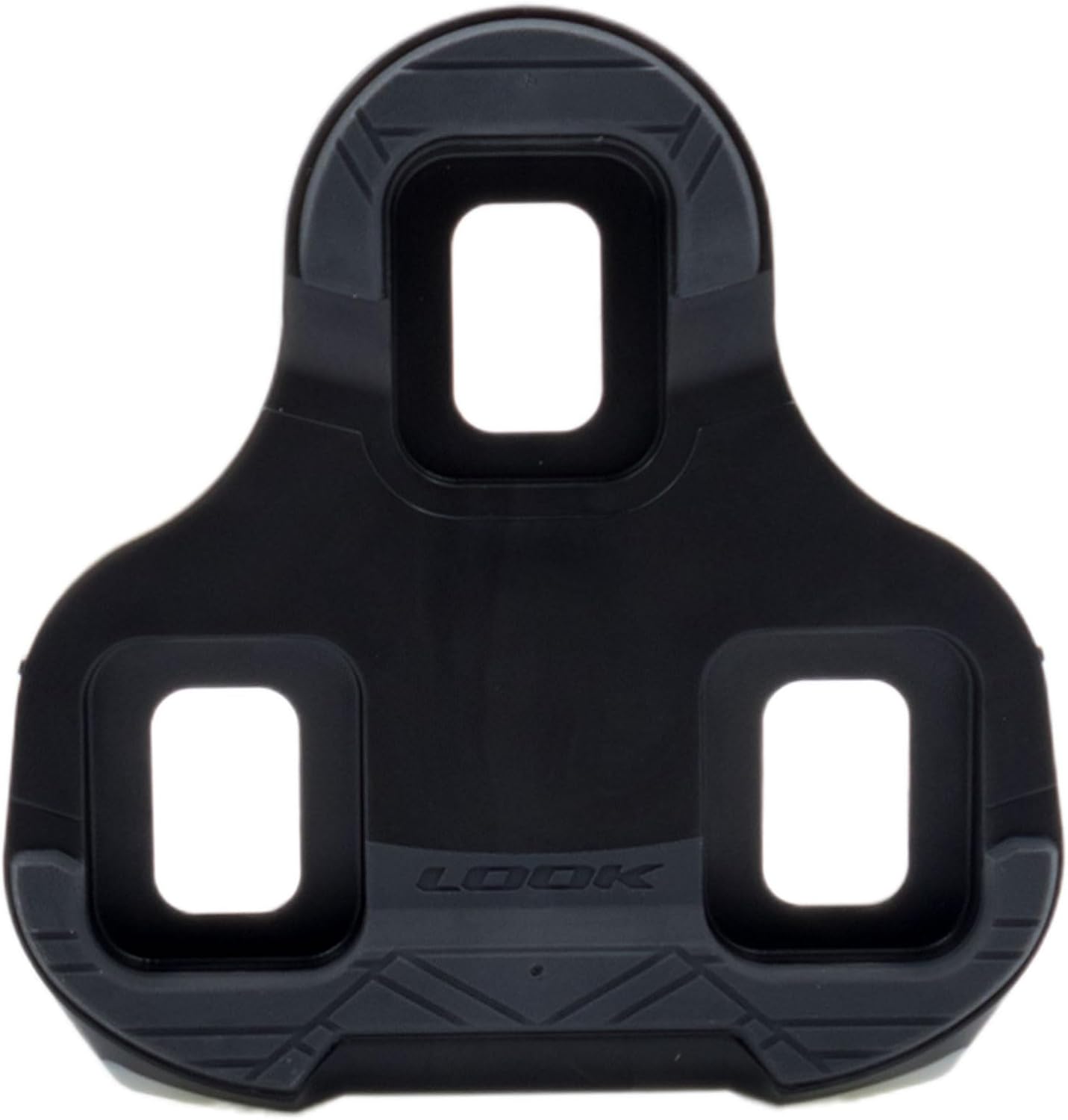 LOOK Kéo Grip Cleats for Road and Indoor Bike Pedals Non-Slip