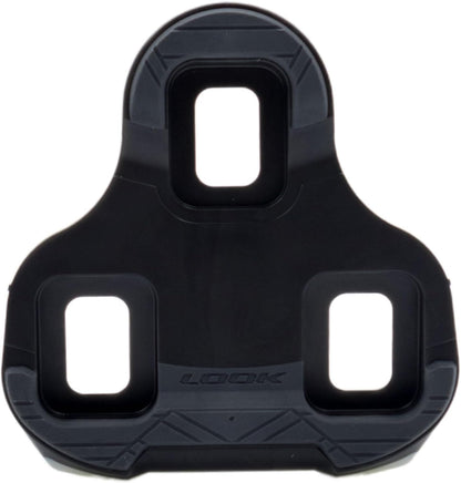 LOOK Kéo Grip Cleats for Road and Indoor Bike Pedals Non-Slip