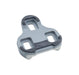 LOOK Kéo Grip Cleats for Road and Indoor Bike Pedals Non-Slip