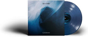Coma EP (Pearl Deep Ocean LP