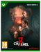 The 9th Charnel XSX