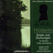 Holderlin: Briefe Und Dichtungen