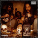 Witches Brew   - White Trash Sideshow