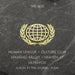 Best Album In The World..Ever! / Various
