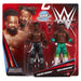 WWE New Day (Xavier Woods & Kofi Kingston) Main Event 2-Packs 25