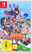 Calamity Angels: Special Delivery (Nintendo Switch