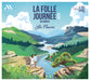 La Folle Journée 2026 - Les Fleuves