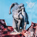 Atoned in Metamorphosis Ep (Ltd