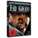 ED GEIN - Der wahre Hannibal Lecter - Ein Massenmörder-Film der Spitzenklasse