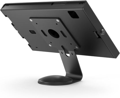Galaxy TAB A9+ APEX Enclosure CORE Stand Black