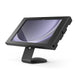 Galaxy TAB A9+ APEX Enclosure CORE Stand Black