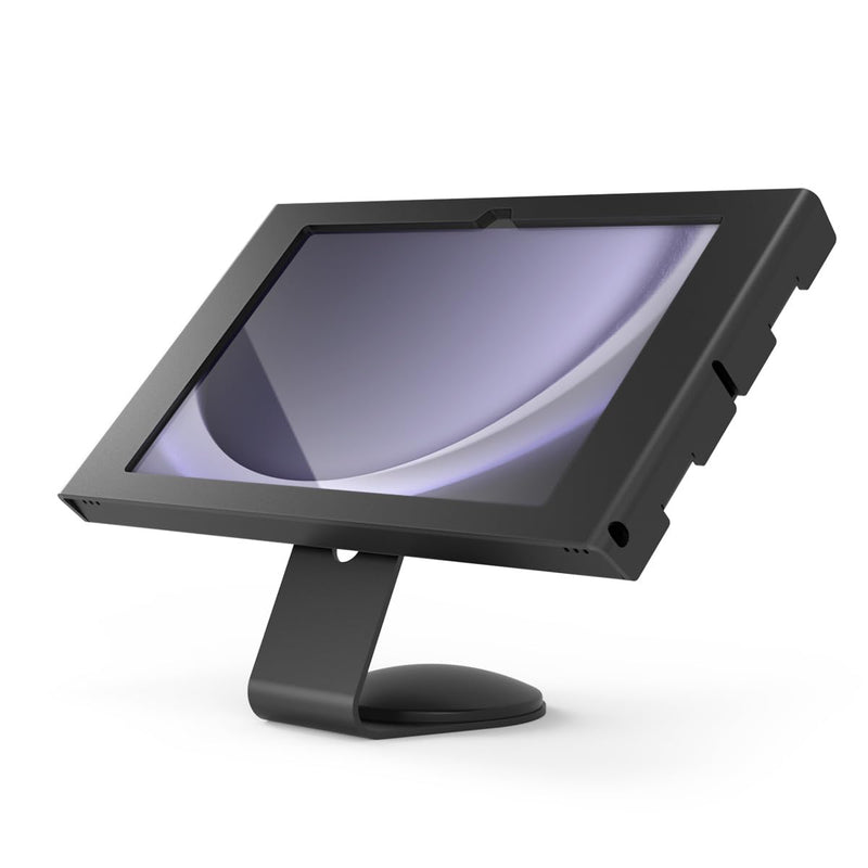 Galaxy TAB A9+ APEX Enclosure CORE Stand Black