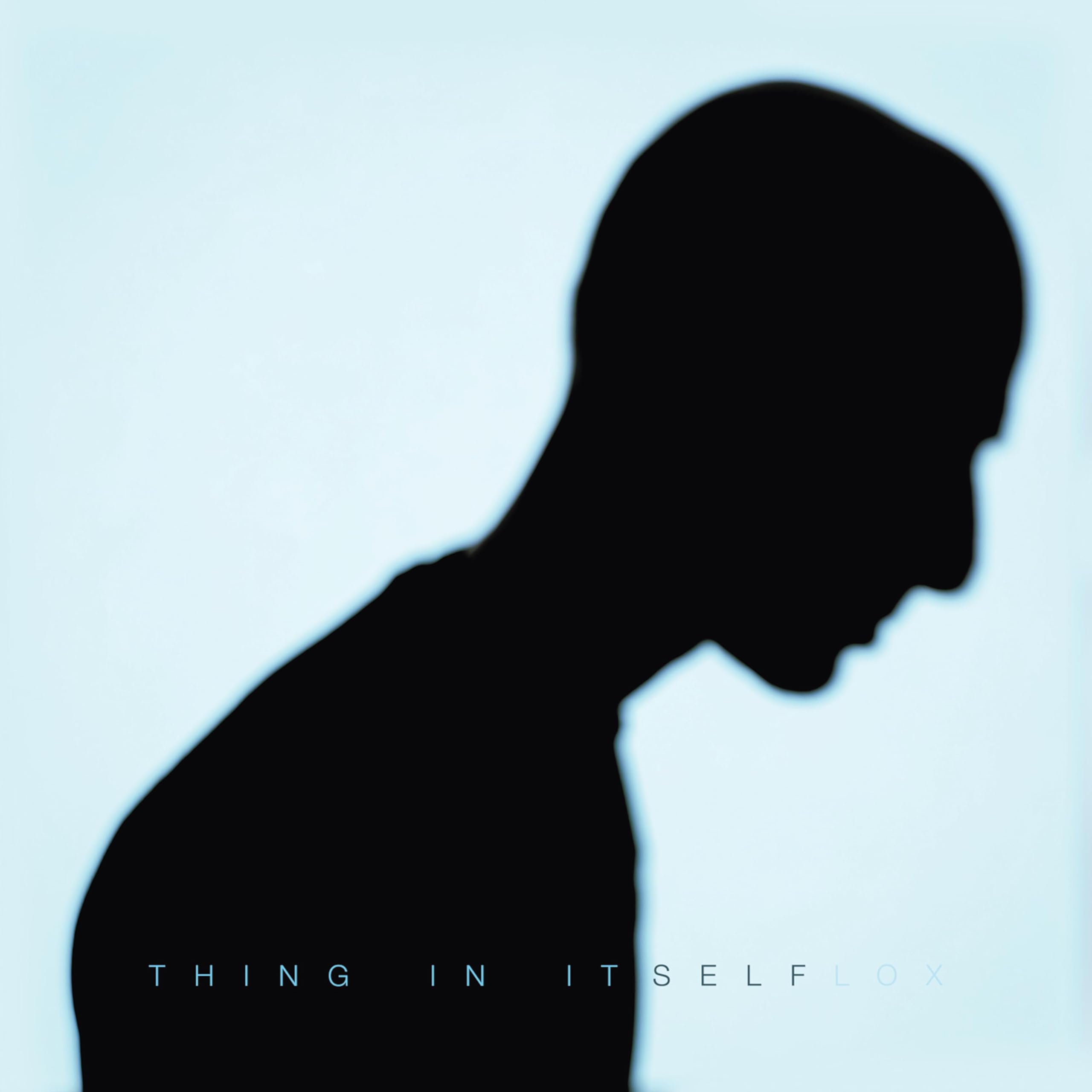 Thing In Itself