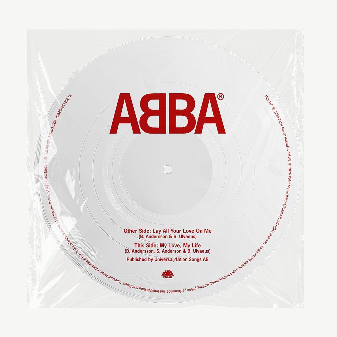 ABBA