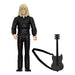 Super7 Spinal Tap Reaction Figures Wave 02 - Action figure di
