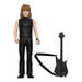 Super7 Spinal Tap Reaction Figures Wave 02 - Action figure di