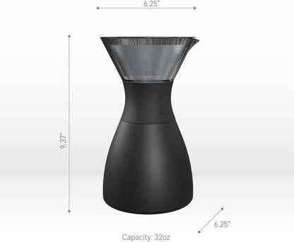 Elegantes Design mit einer Funktionalita
